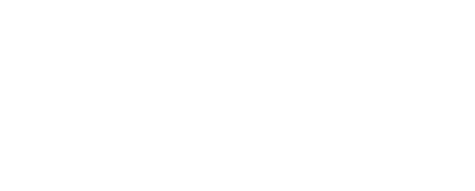 Web Summit Lisbon Modum Web Summit The Largest Tech