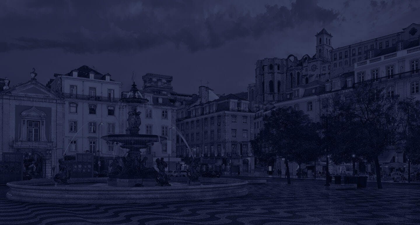 Bilhetes web summit 2021