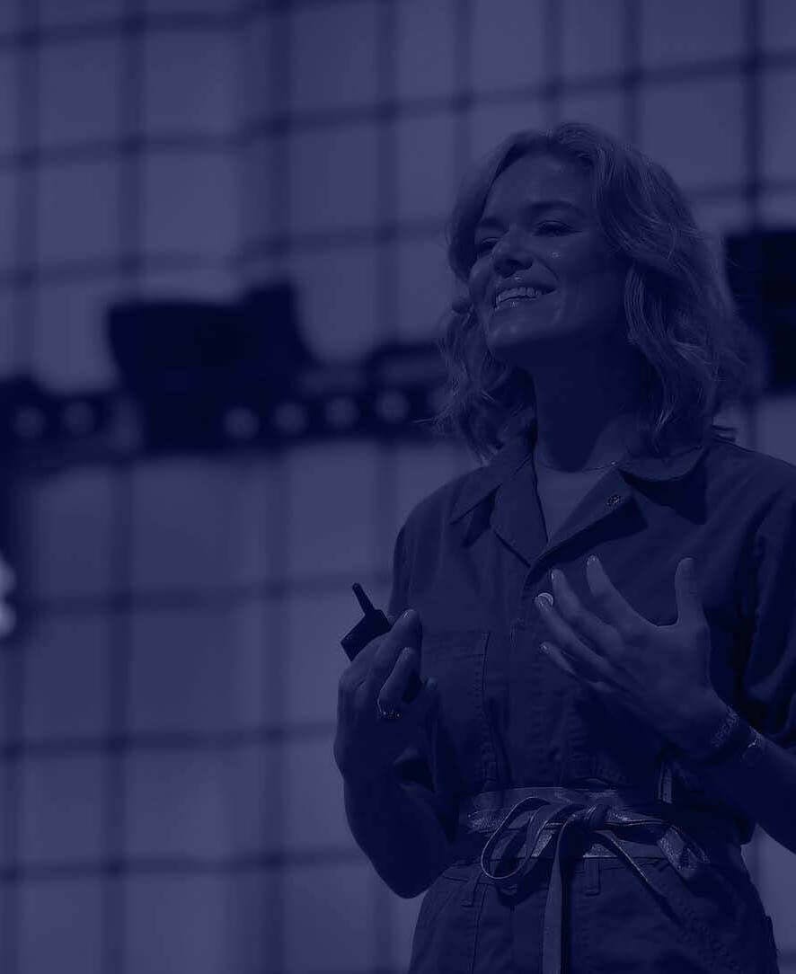 Bilhetes web summit 2021